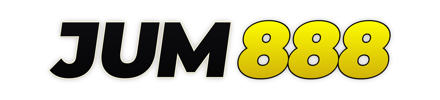jum888